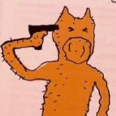 sunnnybridges's profile picture. 