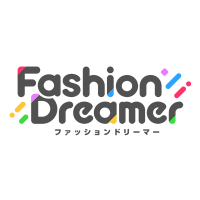 ファッションドリーマー公式（Fashion Dreamer）(@fshndrmr_jp) 's Twitter Profile Photo