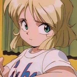 thaixrib's profile picture. O twitter me provou que eu não sou uma pessoa engraçada