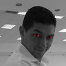 TayfunYABAN's profile picture. Legends May Sleep,But They Never Die.!!! dedik ya