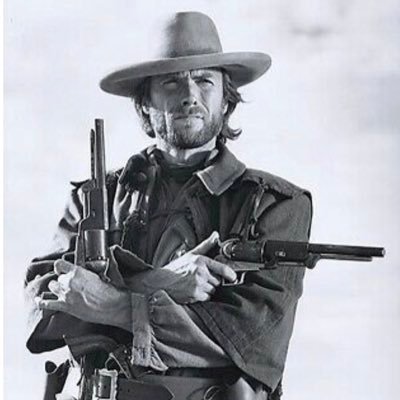 Real 2A-Vet. At the core of Liberalism is the spoiled child demanding, despotic & useless. Everyday I’m grateful that I’m not a brainwashed anti-American lib.