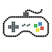 JM Neto Game Dev (@jmnetogamedev) 's Twitter Profile
