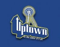 UptownSeattle Profile Picture