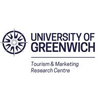 Tourism & Marketing Research Centre (TMRC)(@GreTMRC) 's Twitter Profile Photo