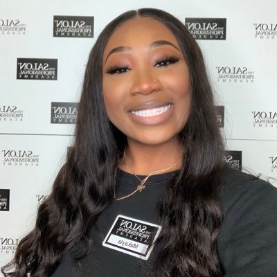 📍Houston, Tx 🏠 Home - based in North Houston 77070 (Travel Available) Link in bio to book | Insta: hairenchantedllc
