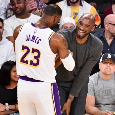 LeBron James Forever 👑🐐 | #Sportstalk #NBA #LakeShow #WeTheNorth #TorontoBlueJays #OVO🦉6️⃣