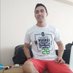 Alejandro Diaz (@akejodiazz) Twitter profile photo Alejandro Diaz (@akejodiazz) Twitter profile photo