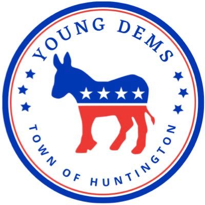 Town of Huntington Young Democrats Committee