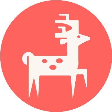 Running monthly furmeets and engaging with the furry community of Northwest Ohio and surrounding areas!