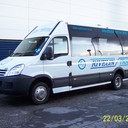 Barbara Hartley - @BarbaraHartley2 - Twitter