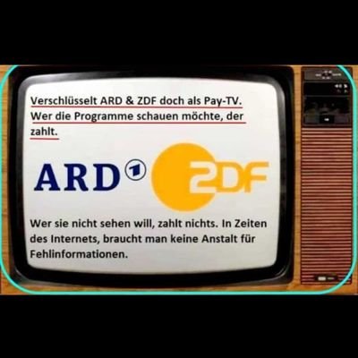 Durch Zufall* auf die Welt gekommen.

Wegen Södolfs Kontaktschuld-Hypothese folgerichtig aus jener Partei ausgetreten.

Seit 2020 kritisch ..

*) Name d.Eltern