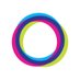 Unity Consortium (@unityconsortium) Twitter profile photo Unity Consortium (@unityconsortium) Twitter profile photo