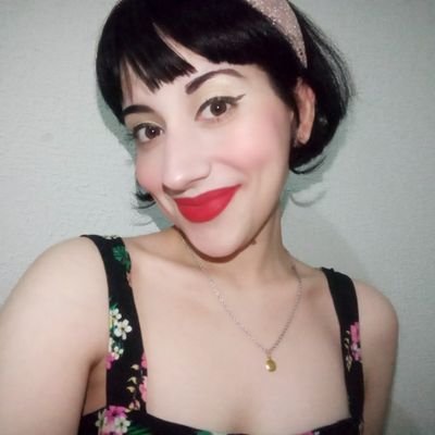 yasmincb06's profile picture. Friends e Corinthians.Aqui desde 22/09/11