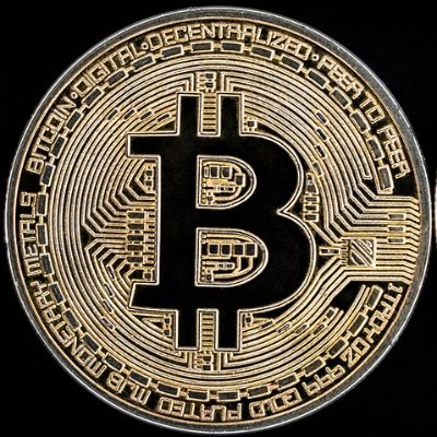 bekirdayigiller's profile picture. 