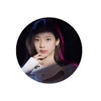 gummy 🌸(@gummymasen) 's Twitter Profile Photo