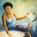 Abimbola kathia (@omidan_alabere) Twitter profile photo Abimbola kathia (@omidan_alabere) Twitter profile photo