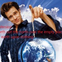 MichaelScott (@wirebrushwizard) 's Twitter Profile