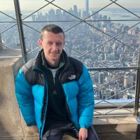 Callum Caine (@geomrcaine) 's Twitter Profile