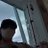 JtotheEazy's profile image