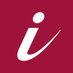 iPolitics (@ipoliticsca) Twitter profile photo iPolitics (@ipoliticsca) Twitter profile photo
