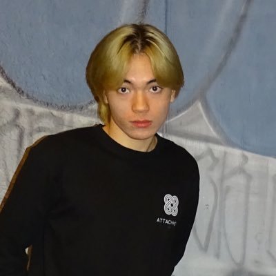 marco_0614's profile picture. 法政大学