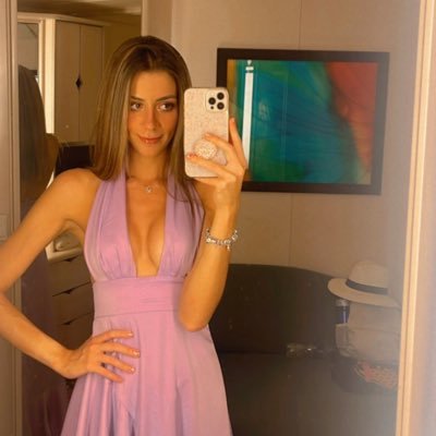 BelaPerry's profile picture. 