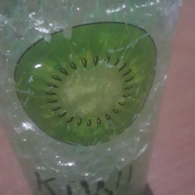 barake_peter's profile picture. Am simple