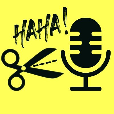 CortedeHumor's profile picture. Canal com os cortes das melhores piadocas, histórias engraçadas, momentos divertidos e montagens aleatórias dos maiores podcasts brasileiros.