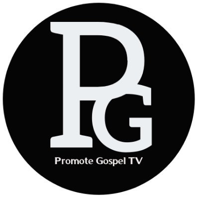 A gospel online platform focused at promoting the gospel through music and media. - Matt. 28:19-20