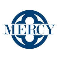 Mercy High School(@mercyburlingame) 's Twitter Profile Photo