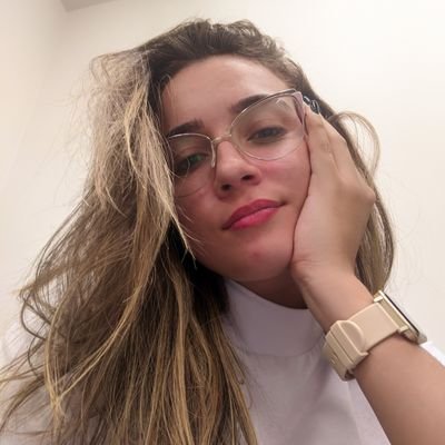 carol loira ex ruiva