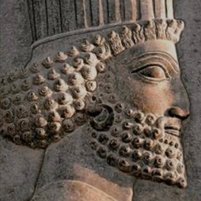 GenDatisPersia's profile picture. داتيس ژنرال پرشيا در رژه بزرگ ماراتن،كه با شبيخون يونانيان مواجه شد.ماراتن شهرى در 42.195 مترى شمال آتن ميباشد .٤٩٠ سال قبل از ميلاد مسيح اين واقع رخ داده است.