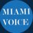 @themiamivoice