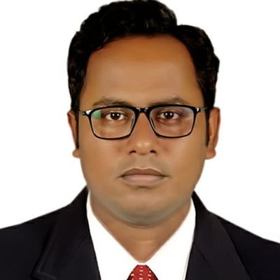 Skilled in SEO (Search Engine Optimization)
Fiverr: https://t.co/ofEES8aQuv