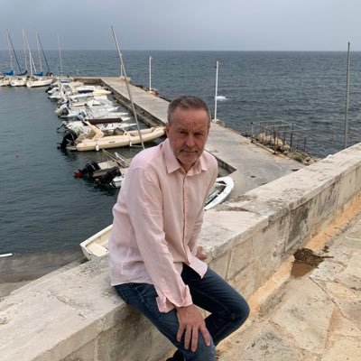 mikkkeG's profile picture. 