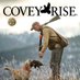 Covey Rise (@coveyrisemag) Twitter profile photo Covey Rise (@coveyrisemag) Twitter profile photo