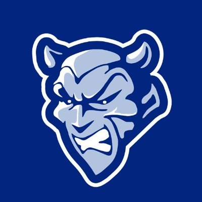 Official Twitter account of the Springfield High School (Holland, Ohio) Athletic Department. Go Blue Devils! #springfieldstrong