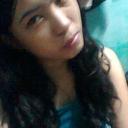 Iris Prieto - @IshFried - Twitter