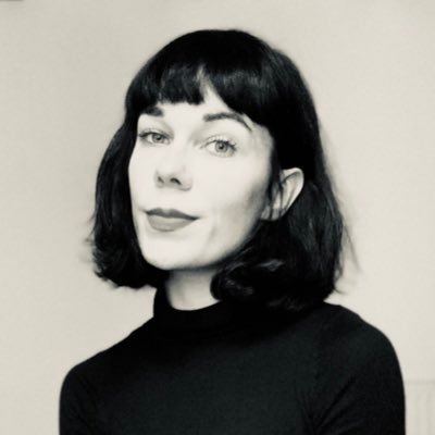 Enseignante en lycée agricole public 👩🏫 -
Illustratrice & artiste 🖌️ -
Sciences Po Paris alumini 🎓