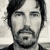 Marc Brion (@marcbrion1) Twitter profile photo Marc Brion (@marcbrion1) Twitter profile photo