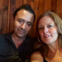 Rodrigo de Mendoza (@grassdunes) 's Twitter Profile