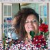 Ciciolinna 69 (@d01052149pamela) Twitter profile photo Ciciolinna 69 (@d01052149pamela) Twitter profile photo
