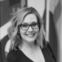 Destinie Hart - MLD Trustee (@hart4mld) 's Twitter Profile