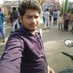 mahesh choudhary (@maheshc76748141) Twitter profile photo mahesh choudhary (@maheshc76748141) Twitter profile photo