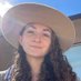 Maddie Hertz (@thehzlocker) Twitter profile photo Maddie Hertz (@thehzlocker) Twitter profile photo