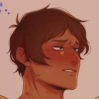 spicy β€οΈππ (@nsfwrecked) 's Twitter Profile