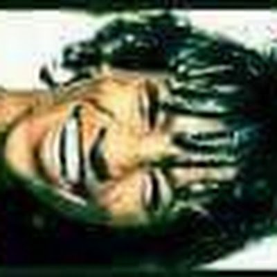 JemalAliye8's profile picture. 