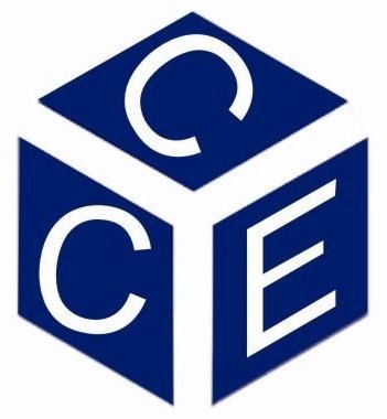 We are a prominant Property and Construction company specialising in eco-friendly homes in Corfu, Greece.