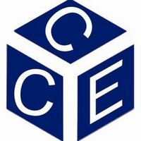 CCE-Construction (@cce_corfu) 's Twitter Profile