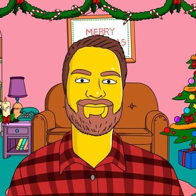 Aistislu's profile picture. 